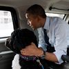 [UPDATE] GOP: Oh, Yeah? Well, Obama Ate Dog Meat So Vote Romney